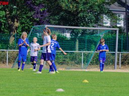 Hillen Cup 2024